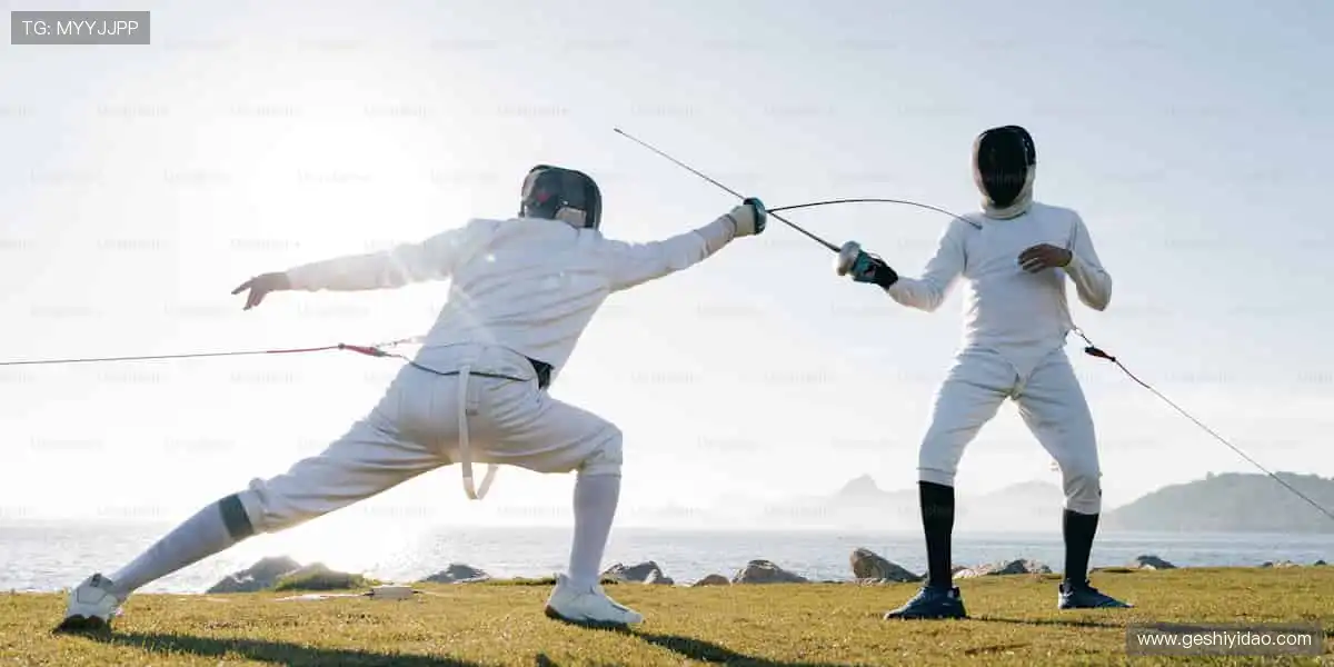 🎽 潮流设计,彰显你的态度!🌈